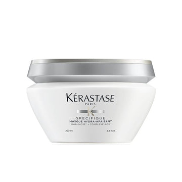 Kérastase Specifique Masque Hydra-Apaisant 200ml