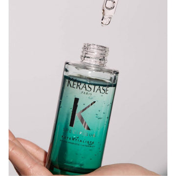 Kérastase Specifique Potentialiste Sérum Défense Universal 90ml - galeria