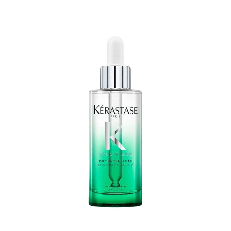 Kérastase Specifique Potentialiste Sérum Défense Universal 90ml