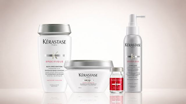 Kérastase Specifique