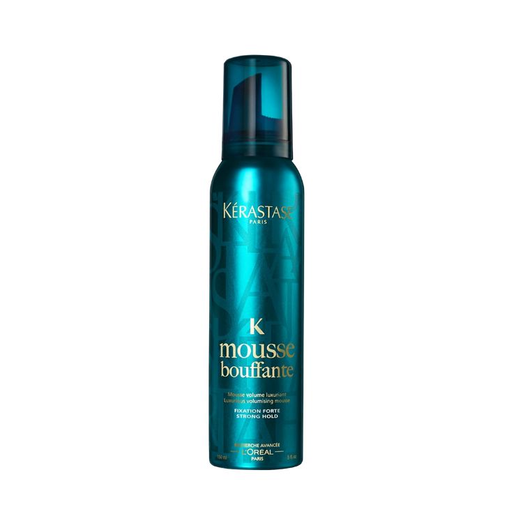 Kérastase Styling Mousse Bouffante 150ml