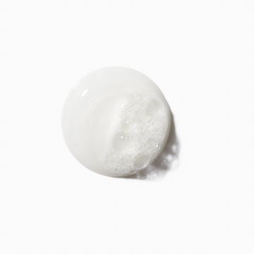 Kérastase Symbiose Bain Pureté Anti-Pelliculaire 80ml