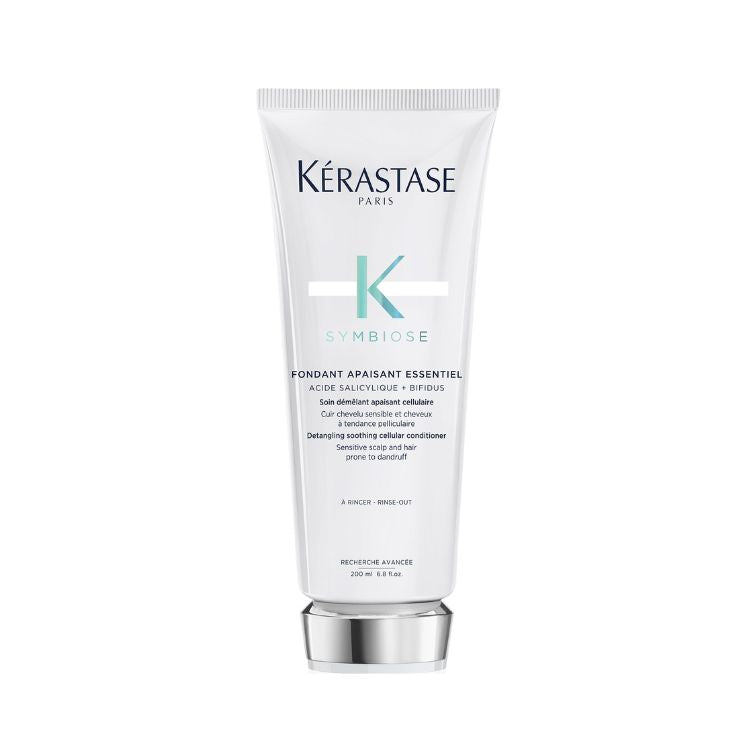 Kérastase Symbiose Fondant Apaisant Essentiel 200ml