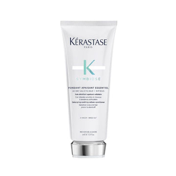 Kérastase Symbiose Fondant Apaisant Essentiel 200ml