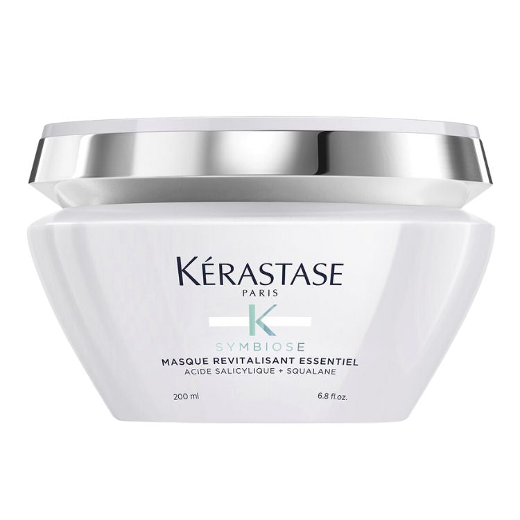 Kérastase Symbiose Masque Revitalisant Essentiel 200ml