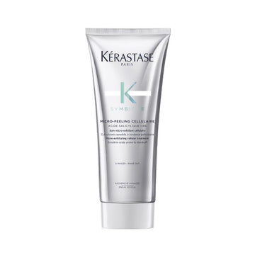 Kérastase Symbiose Micro-Peeling Cellulaire 200ml