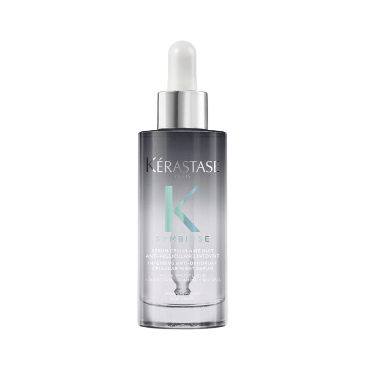 Kérastase Symbiose Sérum Nuit Anti-Pelliculaire Intensif 90ml