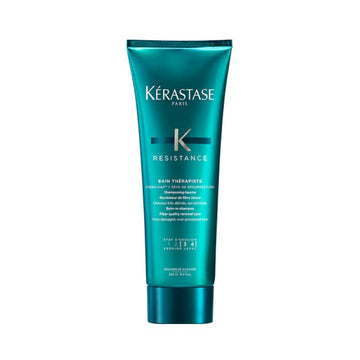 Kérastase Thérapiste Bain 250ml