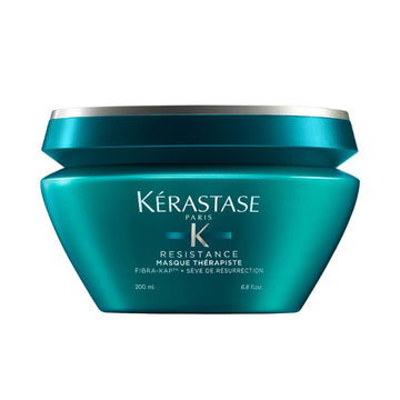 Kérastase Thérapiste Masque 200ml