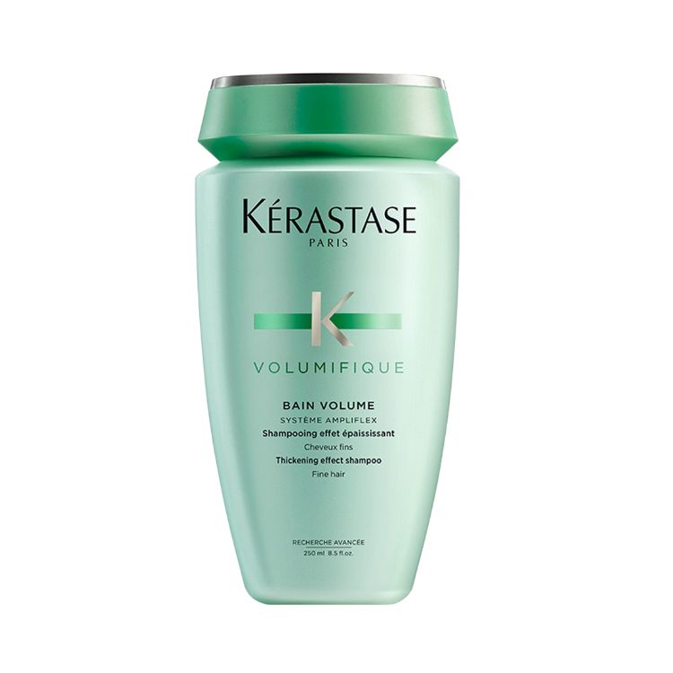 Kérastase Volumifique Bain Volume 250ml