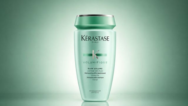 Kérastase Volumifique