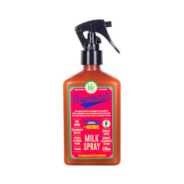 Lola Rapunzel Milk Spray 250ml