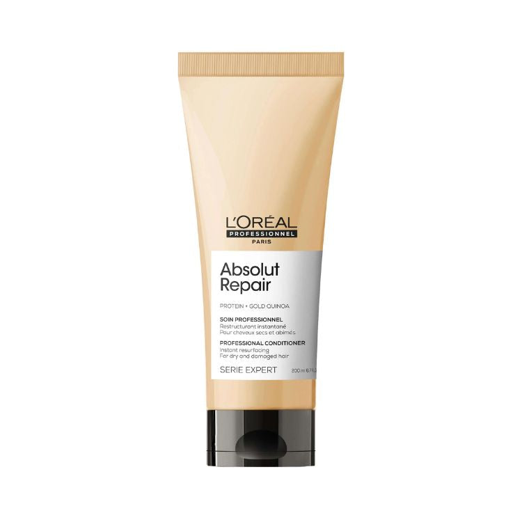 L'Oréal Absolut Repair Condicionador 200ml