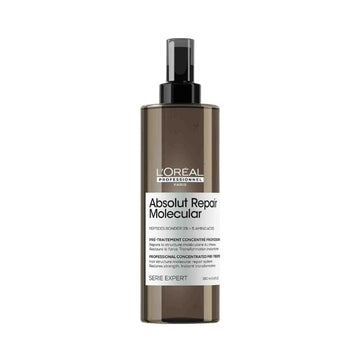 L'Oréal Absolut Repair Molecular Spray Pré-Tratamento 190ml