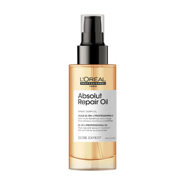 L'Oréal Absolut Repair Oil 90ml