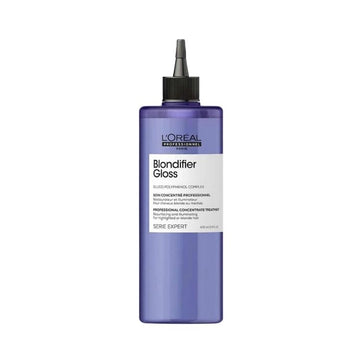 L'Oréal Blondifier Concentrado 400ml