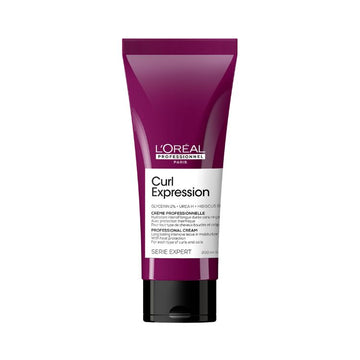 L'Oréal Curl Expression Creme 200ml