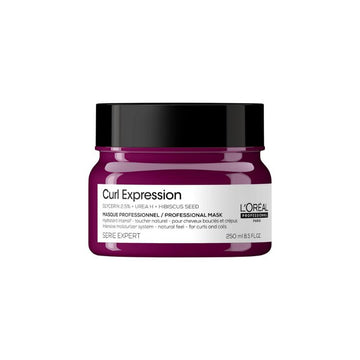 L'Oréal Curl Expression Máscara 250ml