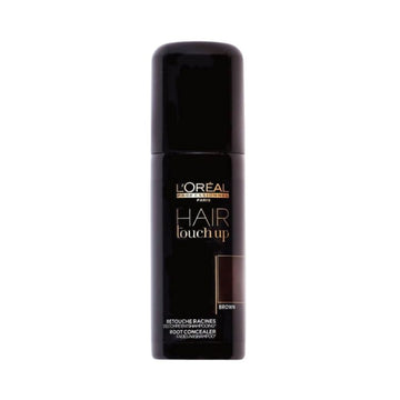 L'Oréal Hair Touch Up Castanho 75ml