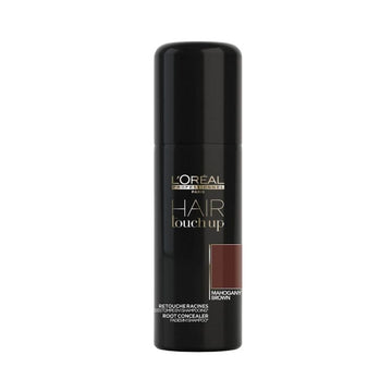 L'Oréal Hair Touch Up Castanho Acajou 75ml