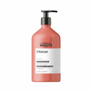 L'Oréal Inforcer Condicionador 750ml