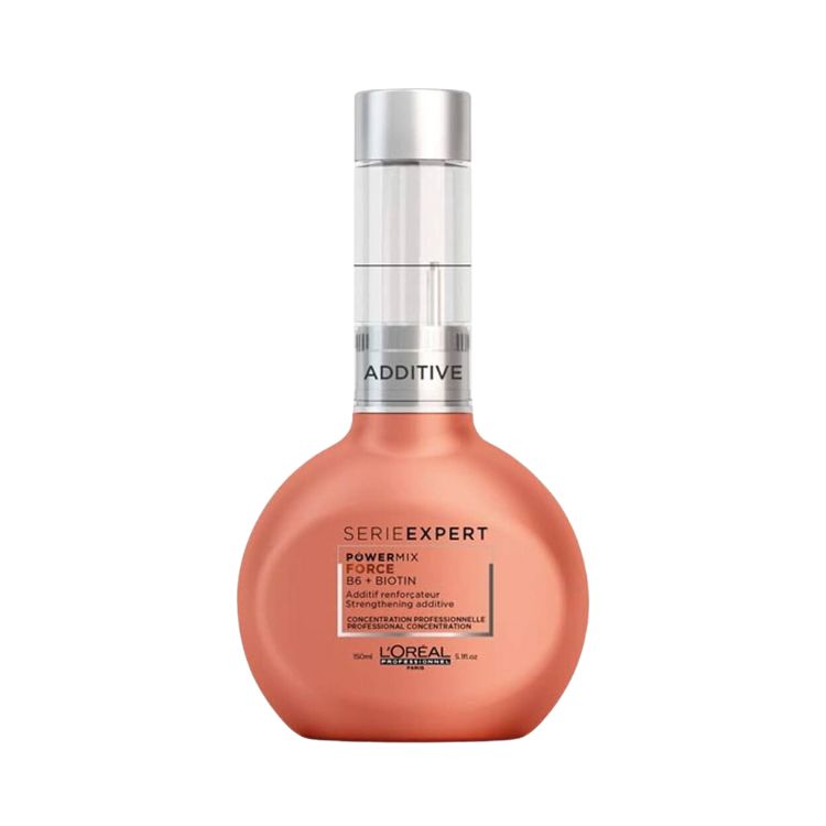 L'Oréal Inforcer Powermix 150ml