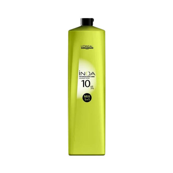 L'Oréal iNOA Oxidante 10 Vol 1000ml