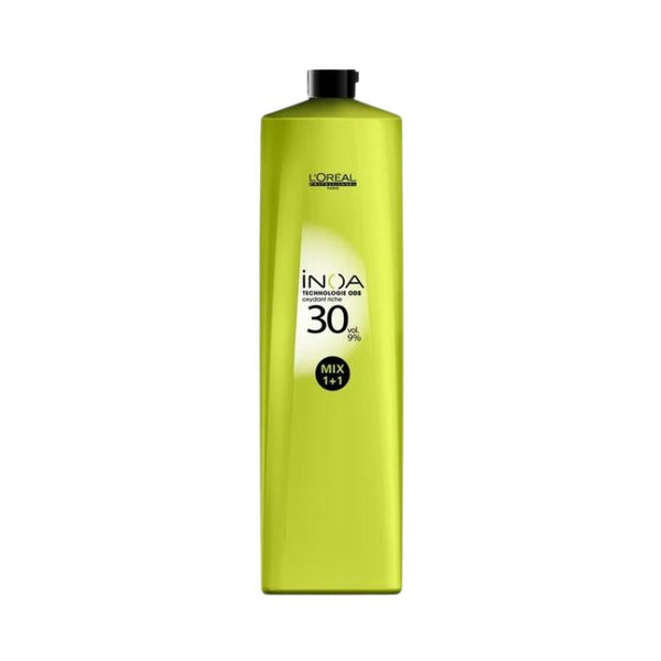 L'Oréal iNOA Oxidante 30 Vol 1000ml