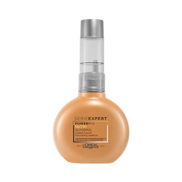 L'Oréal Powermix Nutri 150ml