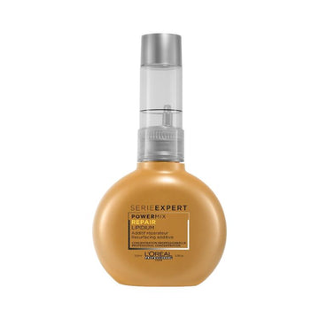 L'Oréal Powermix Repair 150ml