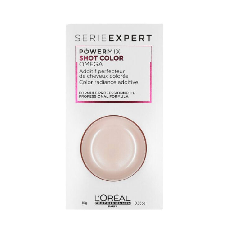 L'Oréal Powermix Shot Color 10ml