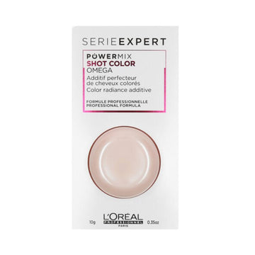 L'Oréal Powermix Shot Color 10ml