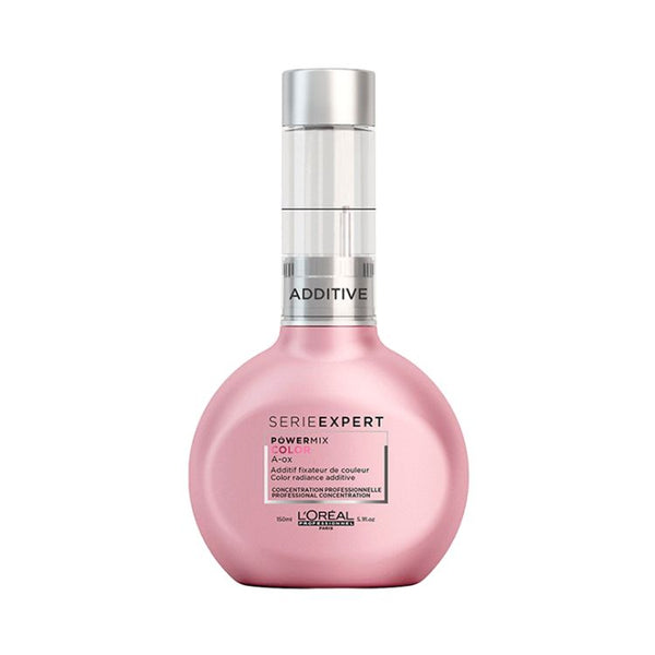 L'Oréal Powermix Vitamino Color 150ml