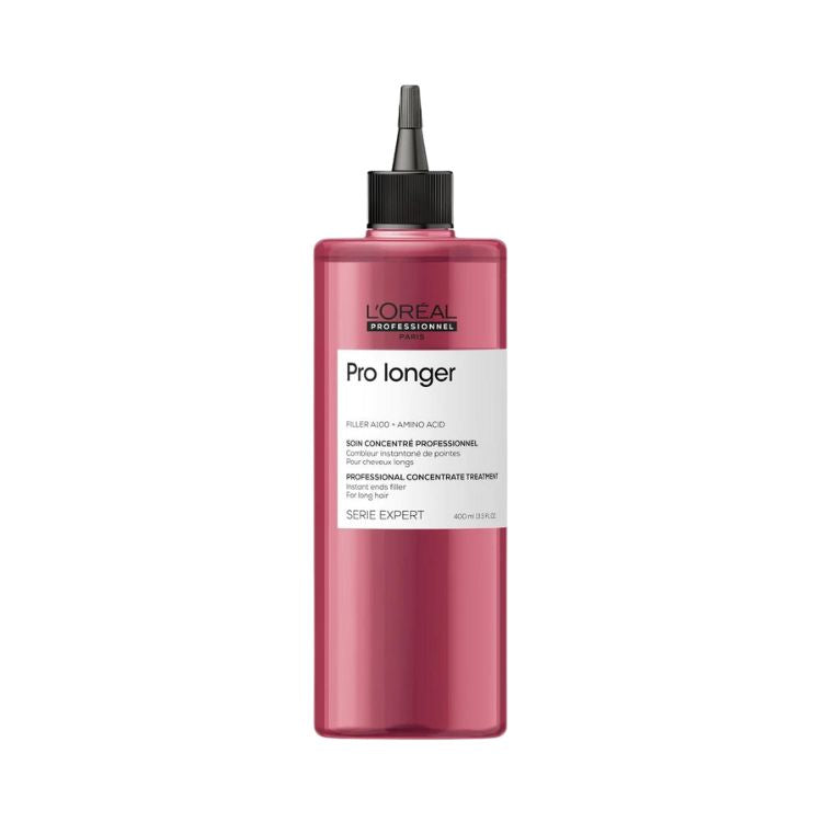 L'Oréal Pro Longer Concentrado 400ml