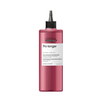 L'Oréal Pro Longer Concentrado 400ml