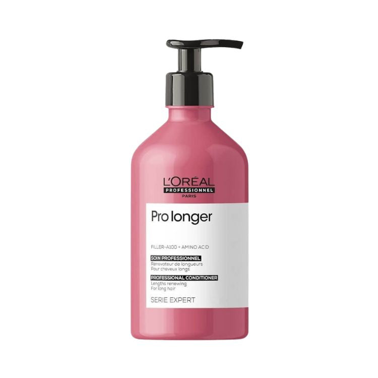 L'Oréal Pro Longer Condicionador 750ml