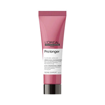 L'Oréal Pro Longer Creme 10-in-1 150ml