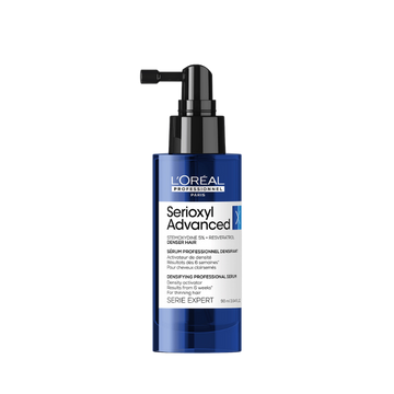 L'Oréal Serioxyl Sérum Density Activator 90ml