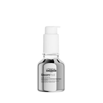 L'Oréal Steampod Sérum 3-em-1 50ml