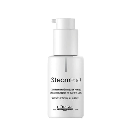 L'Oréal Steampod Sérum Concentrado 50ml