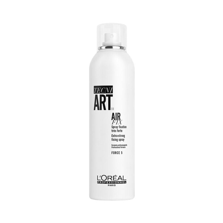 L'Oréal Tecni.Art Air Fix 250ml
