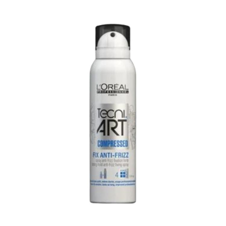 L'Oréal Tecni.Art Air Fix Compressed 150ml