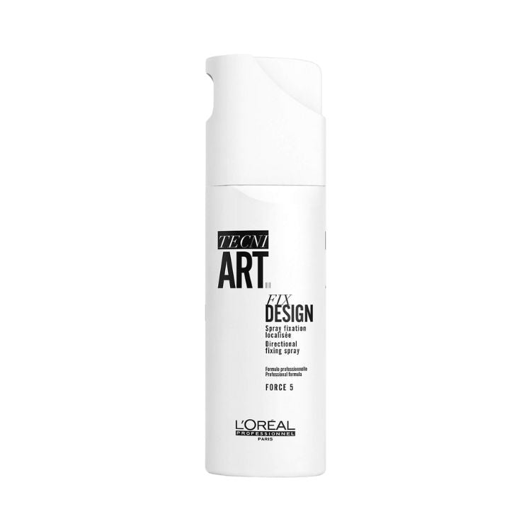 L'Oréal Tecni.Art Fix Design 200ml