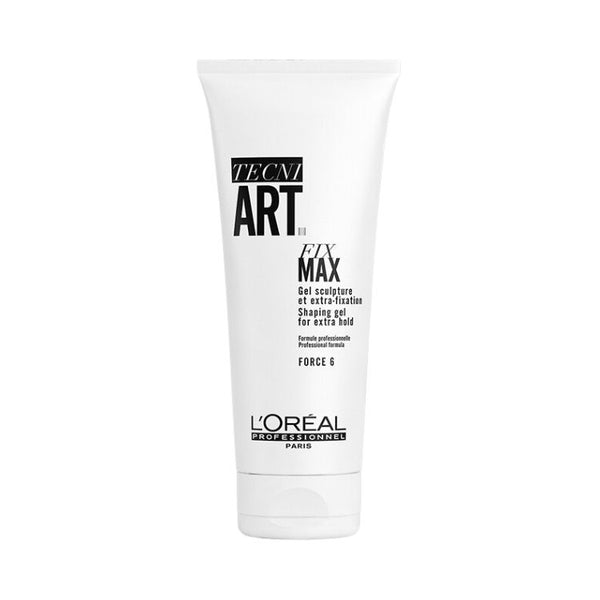 L'Oréal Tecni.Art Fix Max 200ml