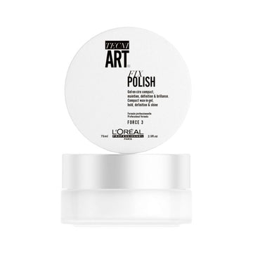 L'Oréal Tecni.Art Fix Polish 75ml