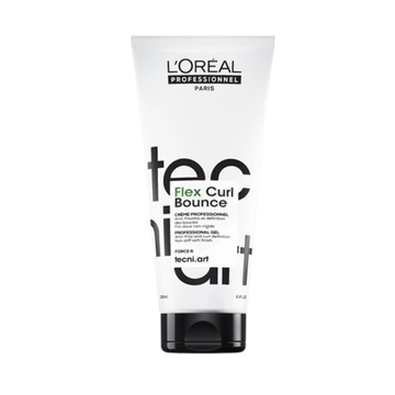 L'Oréal Tecni.Art Flex Curl Bounce 200ml