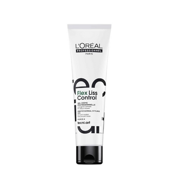 L'Oréal Tecni.Art Flex Liss Control 150ml