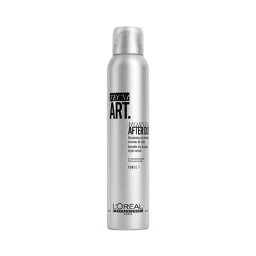 L'Oréal Tecni.Art Morning After Dust 200ml