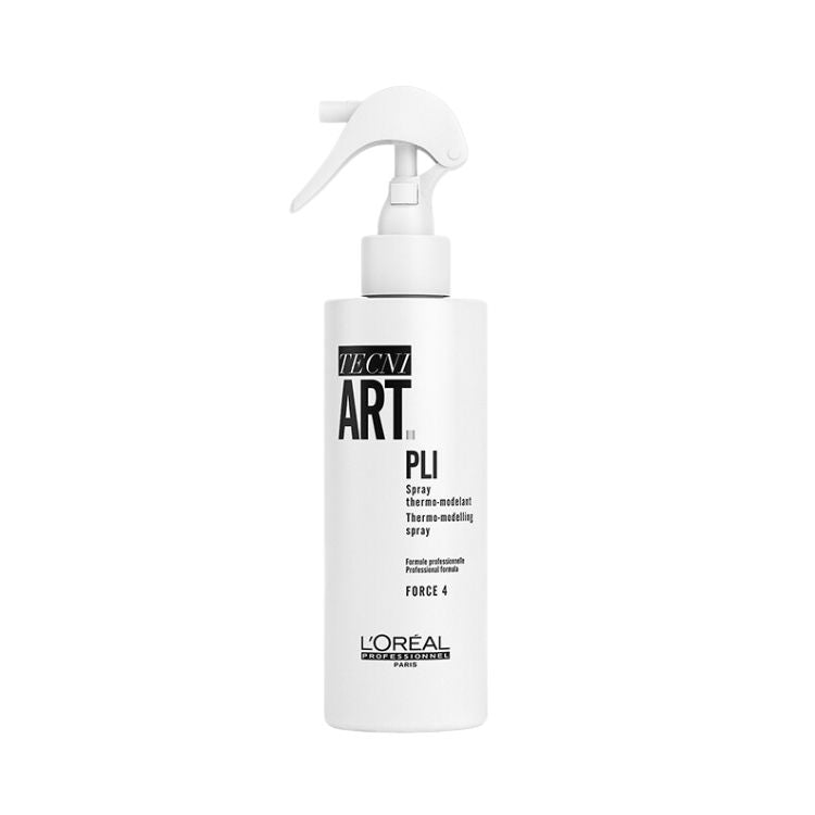 L'Oréal Tecni.Art Pli 190ml