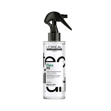 L'Oréal Tecni.Art Flex Plix 190ml